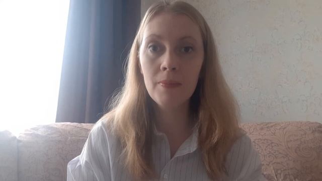 СТУДИЯ "РАДУГА": Занятие, артикуляция, скороговорки, задание смотреть онлайн