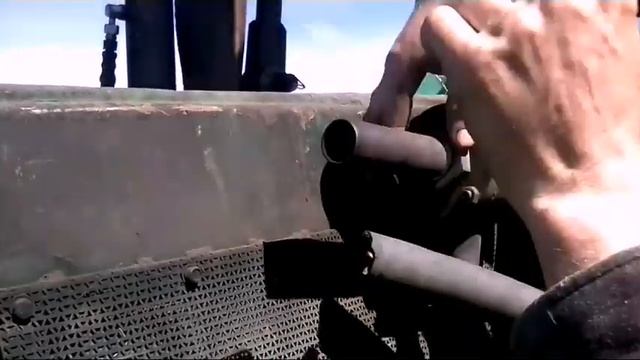 Регулировка самодельного эжектора. смотреть онлайн