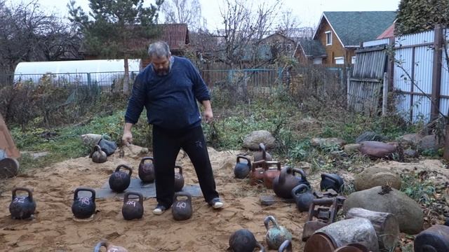 HERMANN GOERNER, THE CHAIN ЦЕПЬ ГЕРМАНА ГЁРНЕРА смотреть онлайн