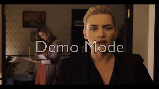 негативные фильтры восприятия смотреть онлайн