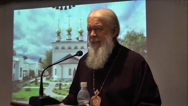 Режим дня смотреть онлайн