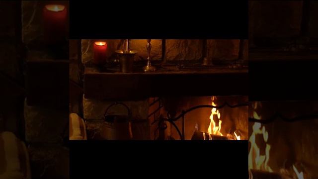 Кукушка / Юлия Резник смотреть онлайн