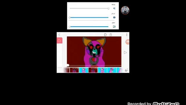 Catty The player 123 po lala ( arch video game is home with me)???????? смотреть онлайн