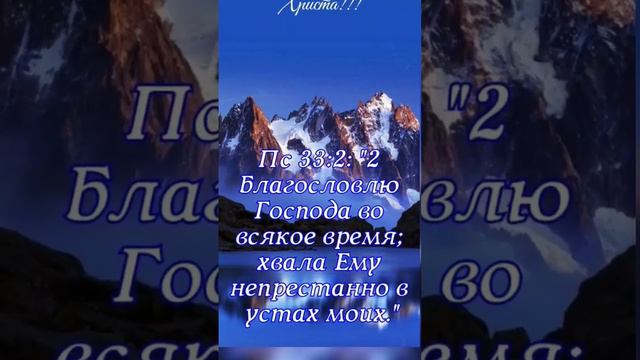 С наступающим Рождеством Христовым ! смотреть онлайн