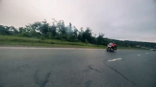 01 Владивосток - Хабаровск смотреть онлайн