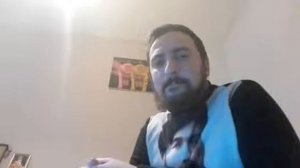 Дмитрий Энтео отвечает на вопросы