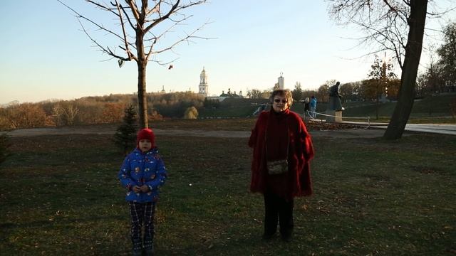 Как вывести блох в квартире народными средствами смотреть онлайн