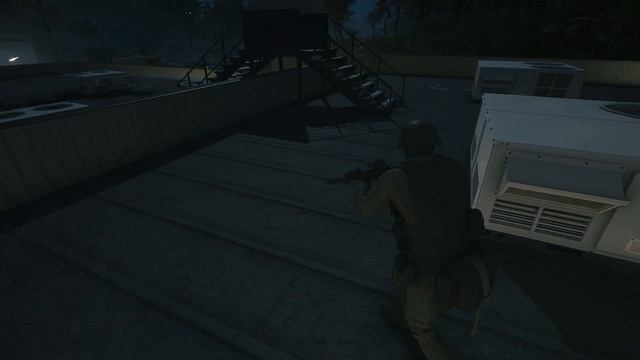 Ghost Recon Breakpoint - Elite SWAT Force - Extreme Difficulty - Immersive Gameplay смотреть онлайн