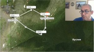 Перевал Дятлова. Теперь стало ясно, что произошло с туристами