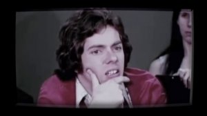 Эксперимент Аша   Сила конформизма