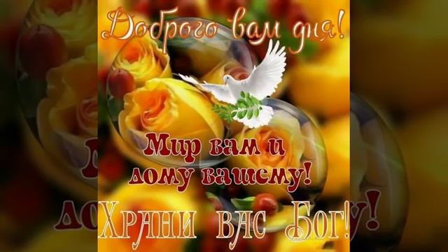 Спускается над озером закат... смотреть онлайн