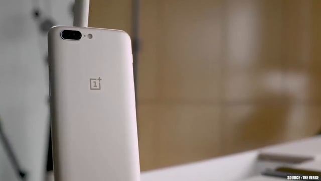 Oneplus 5 Official Launch Camera Samples First Look And Hands On