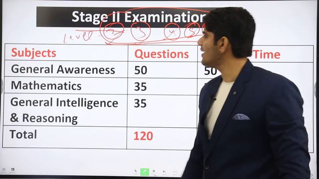 Railway NTPC New Vacancy 2024 | एक साल में दो बार वैकन्सी | Full Details Step by Step смотреть онлайн