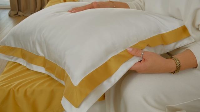 Что такое Тенсель? Расскажем всё за 3 минуты!