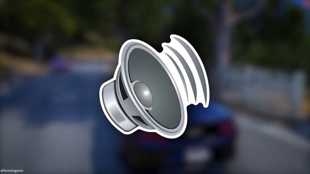 😱 GTA 6 TRAILER 2 se FILTRA FECHA OFICIAL y LISTA DE MUSICA 😲 JASON Y SU VERDADERA IDENTIDAD 🚀 смотреть онлайн