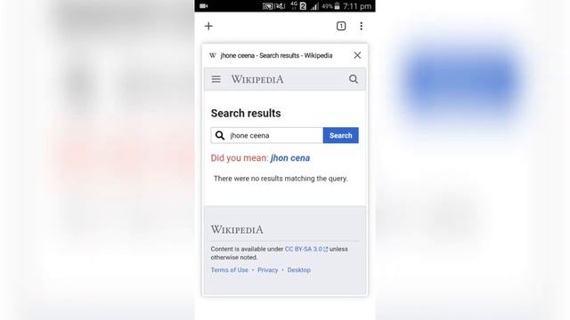 Kiwi Browser || New Kiwi Browser