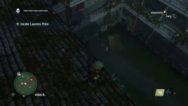 Assassin's Creed 4: Black Flag Gameplay on Zotac Nvidia Geforce GT 630 2GB Synergy Edition Card смотреть онлайн