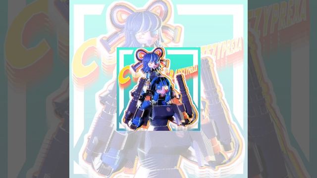 sarah jersey distorgang mix смотреть онлайн