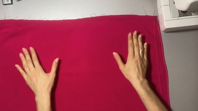 Детское платье своими руками. БЕСПЛАТНАЯ ВЫКРОЙКА смотреть онлайн