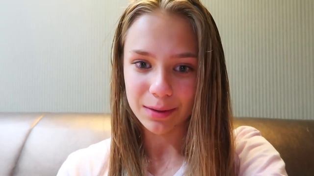 Съёмки клипа в Минске!!! BEAUTY BOMB ♡ смотреть онлайн