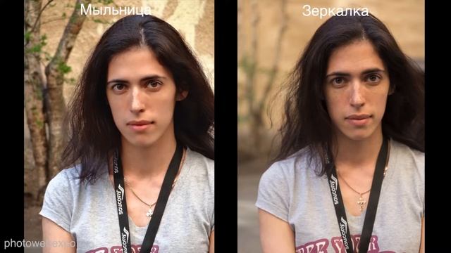 Как выбрать фотоаппарат?❖Зеркальный или мыльницу?❖|NOVA| смотреть онлайн