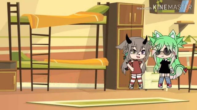 У мальчиков теперь есть Детки?!??!? смотреть онлайн