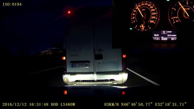 Воздушный карман! Экономия в два раза? H-Auto смотреть онлайн
