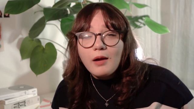 что я посмотрела в ноябре | дьявол носит прада, кубрик о кубрике, родня смотреть онлайн
