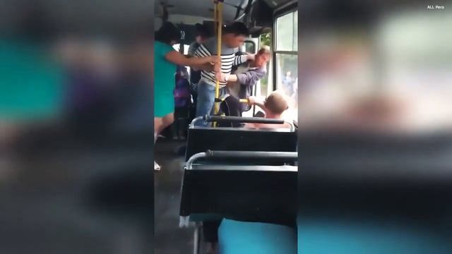 Жига зажигалка смотреть онлайн