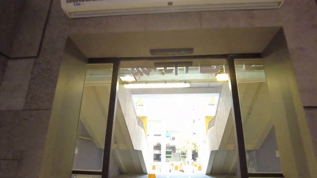 【HK 4K】寶琳 茵怡市場 | Po Lam - Verbena Heights Market | DJI Pocket 2 | 2021.04.22 смотреть онлайн