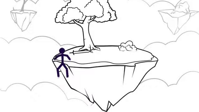 Укол - мульт#5 смотреть онлайн