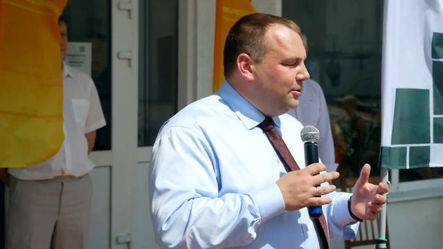 СЛАВЯНСКИЕ КОРНИ смотреть онлайн