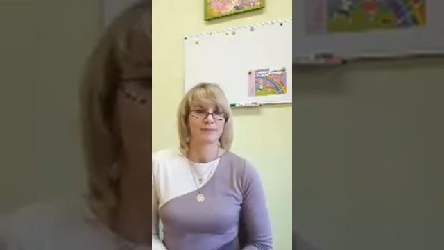 День 2. Видео урок по эйдетике. "СУПЕР МОЗГ за 21 день" ВСЕГО ЗА 15 МИНУТ - 13.11.2018 смотреть онлайн