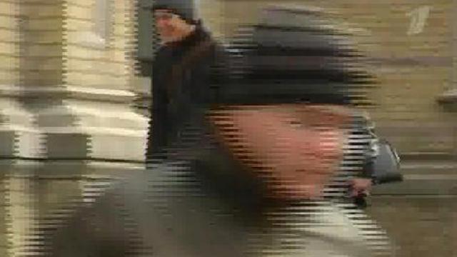 МОН Латвии не знает смотреть онлайн