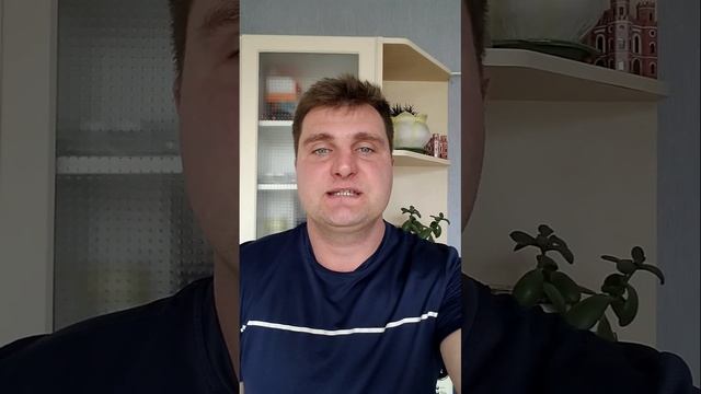 Бодипозитив не принимает свое тело смотреть онлайн