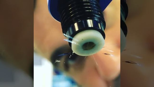 Ремонт скола. смотреть онлайн