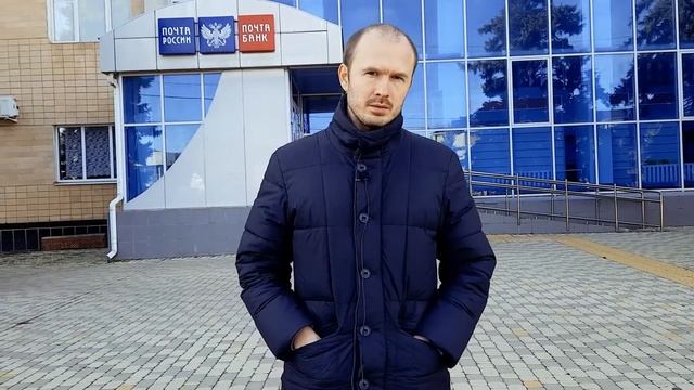 ОСАГО: Готовимся к экспертизе после ДТП! смотреть онлайн