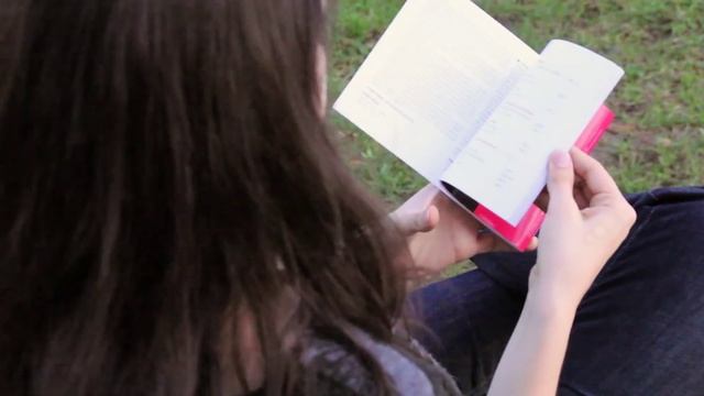 Présentation de la Ville de Maisons-Laffitte смотреть онлайн