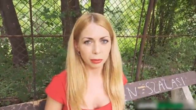 Isabella Clark Russian