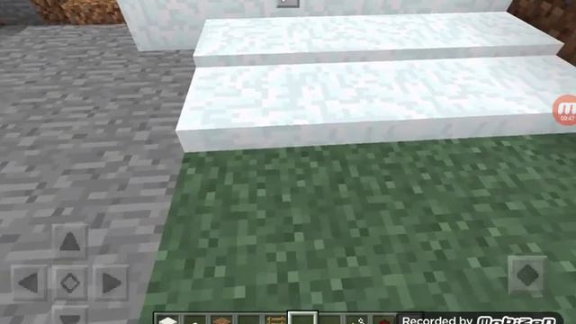 топ 4прикола для дома в Майнкрафте смотреть онлайн