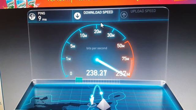 Digicel play vs Flow max residential packages comparison. Trinidad (Diego area) смотреть онлайн