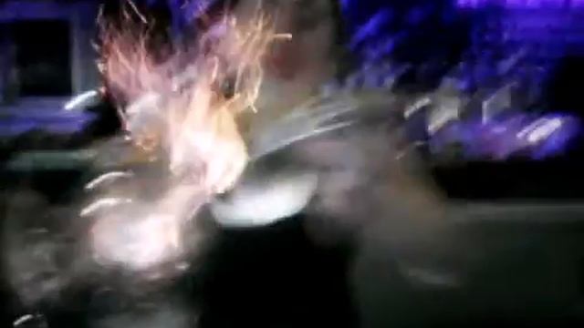 Приготовление самбуки с корицей.Бармен смотреть онлайн