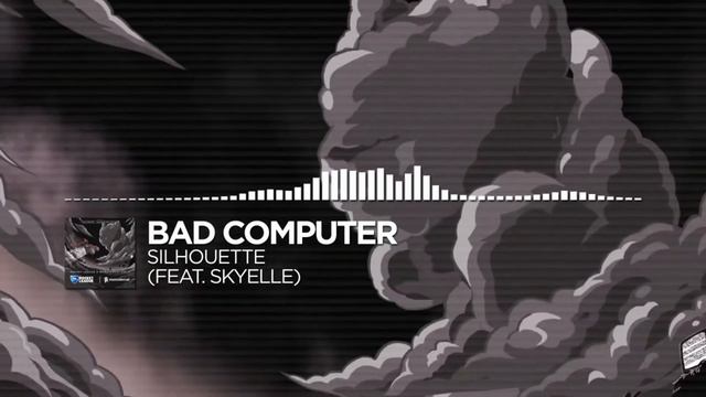 Rocket League X Monstercat Vol. 3 смотреть онлайн