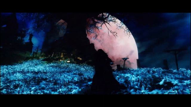 Skyrim Mod - Hunter's Dream смотреть онлайн