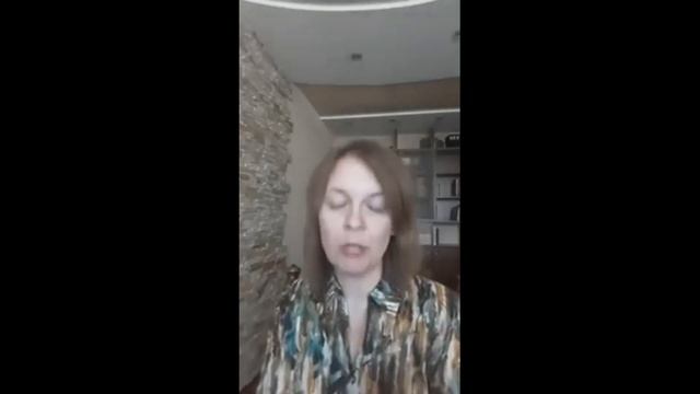 Удалили аденоиды, а кашель остался. Почему? смотреть онлайн