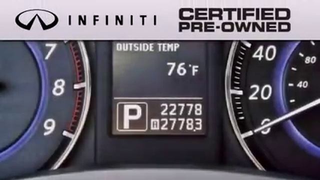 Used 2013 Infiniti FX50 Oxnard CA 93036 смотреть онлайн