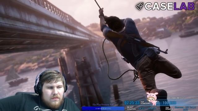 Itpedia и Банан про бабло смотреть онлайн