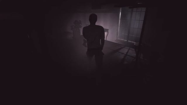 Fear the Dark Unknown #5 Джеймс. Шкатулки. Статуи. Ломаем голову. смотреть онлайн