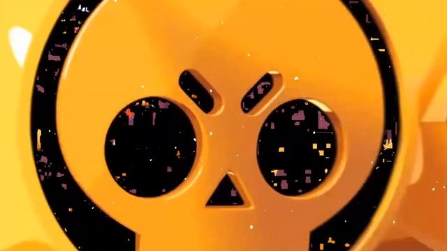 100 ФАКТОВ ОБ УДИВИТЕЛЬНОМ ЦИФРОВОМ ЦИРКЕ смотреть онлайн