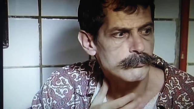 маски шоу смотреть онлайн